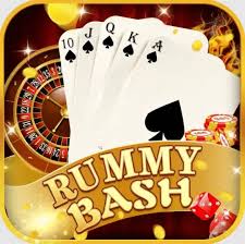 Teenpatti Bash