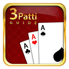 Teenpatti Bazar Apk