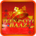 Teenpatti Bazz