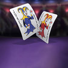 Teenpatti Bei