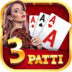 Teenpatti Best