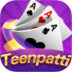 Teenpatti Bi