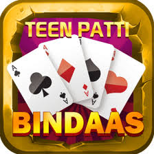 Teenpatti Bin