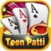 Teenpatti Bind