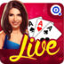 Teenpatti Bindass Apk Download