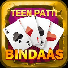 Teenpatti Bindass