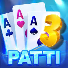 Teenpatti Blue Apk