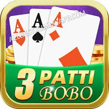 Teenpatti Bobo