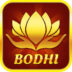 Teenpatti Bodhi