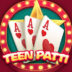 Teenpatti Bonanza