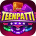 Teenpatti Bonus 51