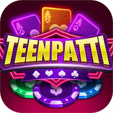 Teenpatti Bonus 51