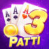 Teenpatti Bonus App