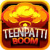 Teenpatti Boom