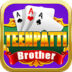 Teenpatti Bros