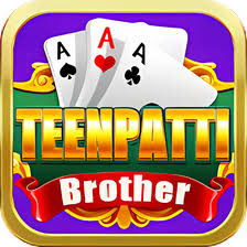 Teenpatti Bros