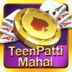 Teenpatti By Mahal