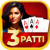 Teenpatti Ca