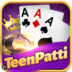 Teenpatti Cash Download