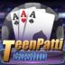 Teenpatti Casino