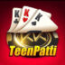 Teenpatti Casion