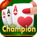 Teenpatti Champion