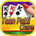 Teenpatti Charm