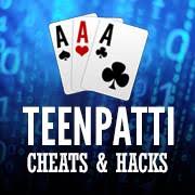 Teenpatti Cheats