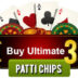 Teenpatti Chips Buy