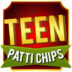 Teenpatti Chips Seller