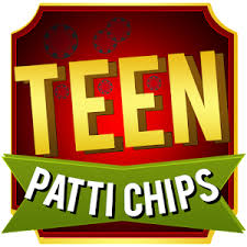 Teenpatti Chips Seller