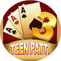 Teenpatti Circle