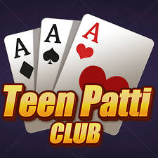 Teenpatti Clab