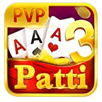 Teenpatti Clan