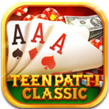 Teenpatti Classic