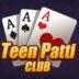 Teenpatti Club Apk