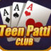 Teenpatti Club Vip