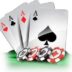 Teenpatti Combonations