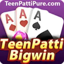 Teenpatti Comm