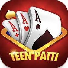 Teenpatti Cookie