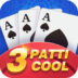 Teenpatti Cool