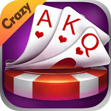 Teenpatti Crazy