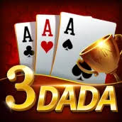 Teenpatti Dada