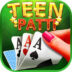 Teenpatti Deluxe