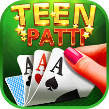 Teenpatti Deluxe