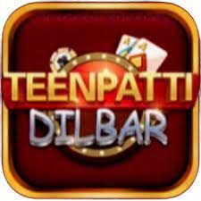 Teenpatti Dilbar