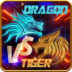 Teenpatti Dragon Tiger