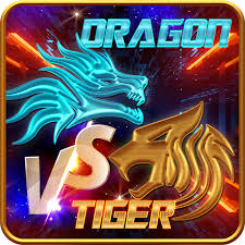 Teenpatti Dragon Tiger