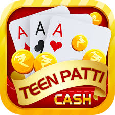 Teenpatti Earn Money