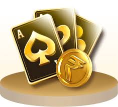 Teenpatti Earn